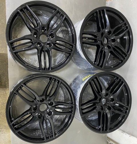 Set porsche 991 911 - set, of