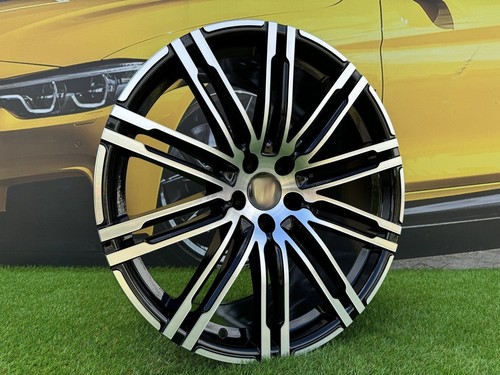 R19 5x130 cayenne - 5x130,