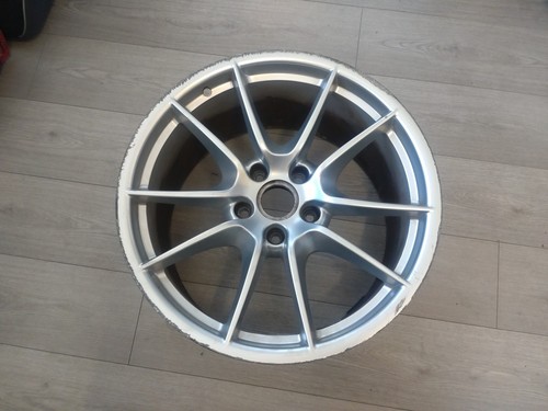 Porsche 991 911 - porsche,