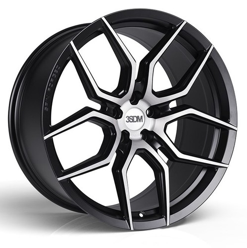 Alloy wheels wider rears - alloy,