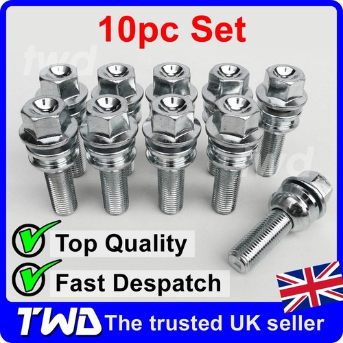 10x extra long 37mm alloy - long,