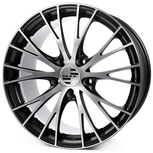 Compatible alloy wheels for - compatible,