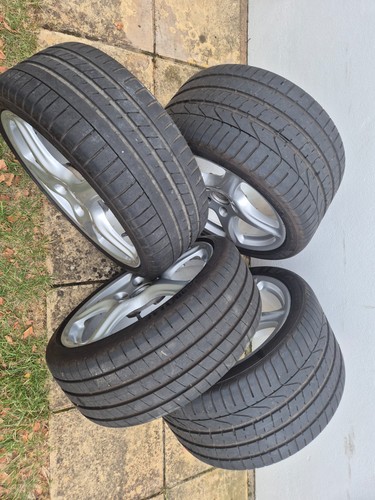 Genuine porsche 911 997 - genuine,