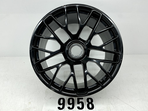 Genuine porsche 911 991 - porsche, /