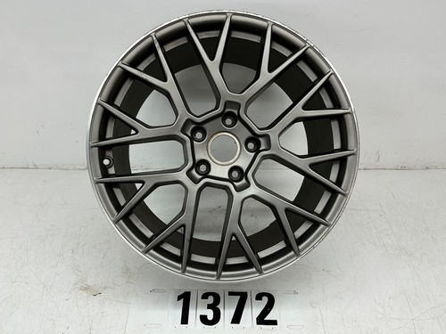 Genuine porsche 992 911 - porsche, 992/911