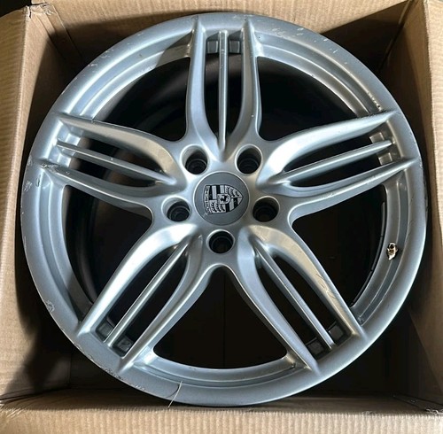 Genuine porsche 911 991 - porsche,