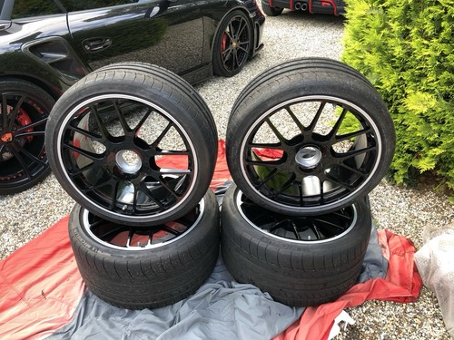 Genuine porsche 911 997 - porsche, 997.1