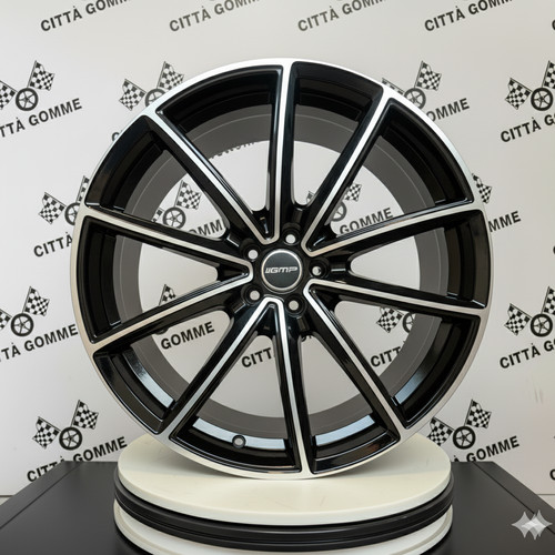 Alloy wheels compatible - alloy,