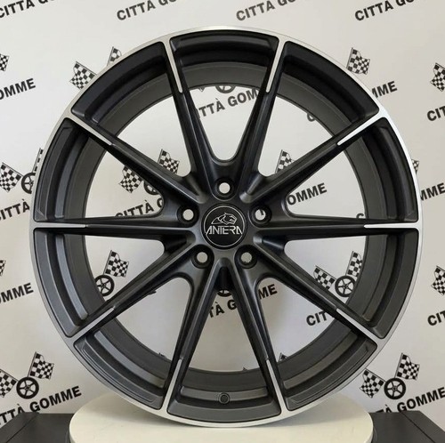 Set alloy wheels for - set,