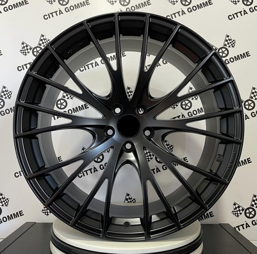 Compatible alloy wheels - compatible,