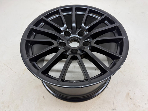 Genuine porsche 997 911 - 4s,