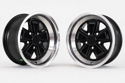 Fuchs new 6x15 et36 - fuchs,