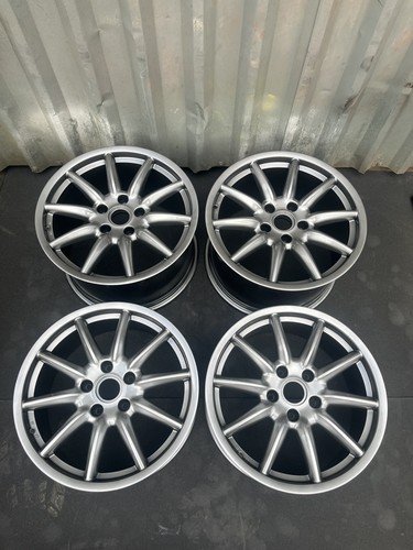 Genuine porsche 911 997 - genuine,