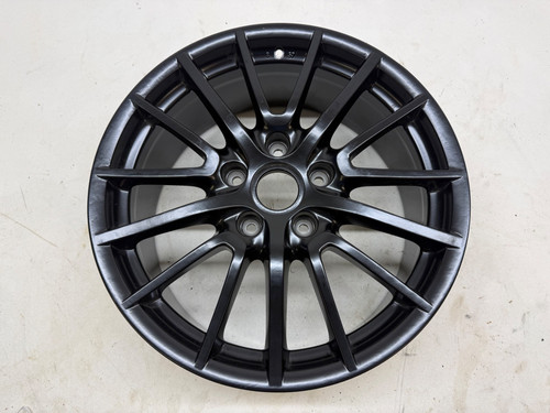 Genuine porsche 997 911 - porsche,