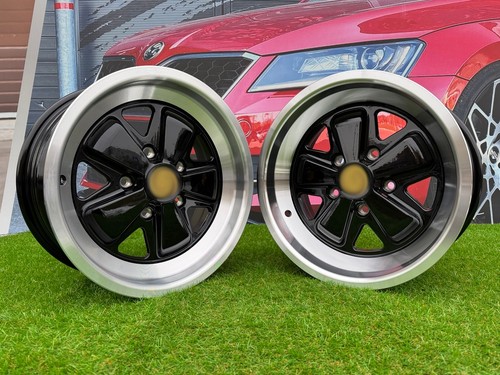 R16 5x130 fuchs style - r16",