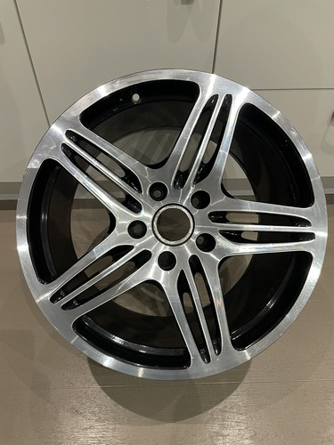 Genuine porsche 911 997 - genuine,