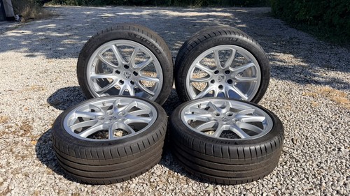 Rare genuine porsche 911 - genuine,