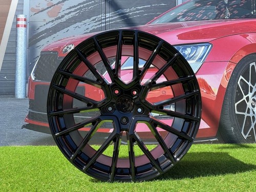 Inch 5x130 porsche - 20,
