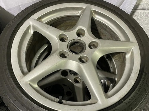 Genuine porsche 911 997 - genuine,