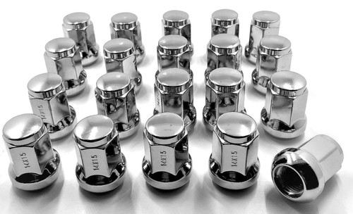 Alloy wheel nuts porsche - nuts,